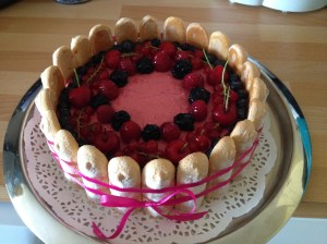 charlotte fruit rouge1