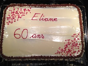 moelleux choco beurre salé